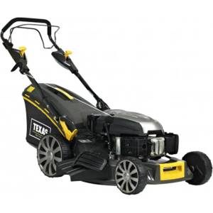 Texas Premium 5370TR/WE (480090066564) Косачка