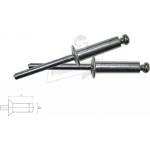 BOLTER Попнитове, 50 бр. xg53705 bolter (xg53705)