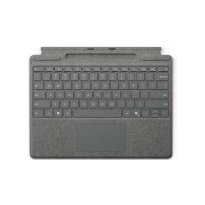Microsoft Surface Pro Keyboard + Pen Storage CM 8XB-00207-CZSK