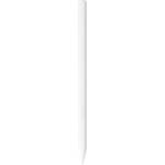 Samsung S Pen за Galaxy Tab S11 серия, бял (EJ-PX730BWEGEU)