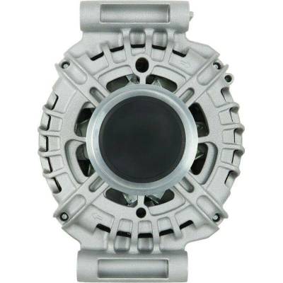 generátor AS-PL (AUTO STARTER) A3695S