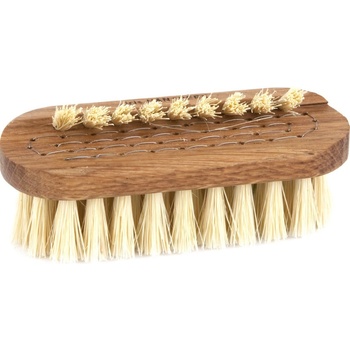 Iris Hantverk kartáč na ruce a nehty Lovisa