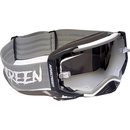Airscreen Aero EX 03