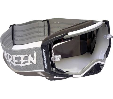 Airscreen Aero EX 03