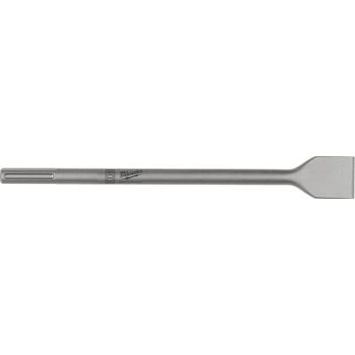 Milwaukee 4932343743 Plochý sekáč 50 x 400 mm (SDS-Max)