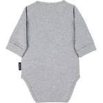 Sterntaler Боди с апликация мече, Sterntaler (5692206)