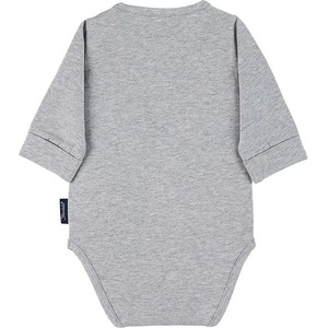 Sterntaler Боди с апликация мече, Sterntaler (5692206)