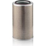 Mann-filter Въздушен филтър mann-filter c 23 440/1 Въздушен филтър
