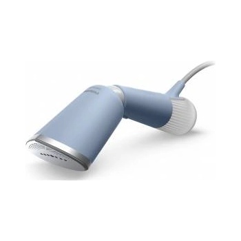 Philips 5000 STH5020/20 light blue