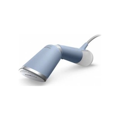 Philips 5000 STH5020/20 light blue