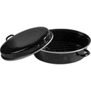 Rosberg 39x28 cm R54523B