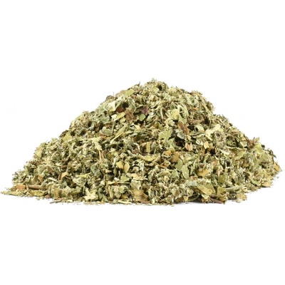 Solia Podběl list řezaný 10 g