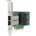 HP P26262-B21