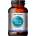 Viridian PureWay Extra C 950 mg [30 капсули]