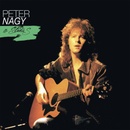 Nagy Peter - V Štúdiu S LP