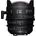 SIGMA 14mm T2 FF E