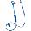 Plantronics 209059-99