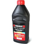 Ferodo Спирачна течност ferodo dot5.1, 1 литър