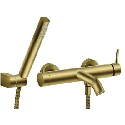 Novaservis BCK11BG