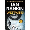 Westwind