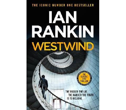 Westwind
