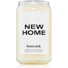 Homesick New Home 390 g