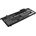 Cameron Sino Батерия за Lenovo ThinkPad X280, ThinkPad A285, 4050mAh, Li-Polymer (CS-LVX280NB)