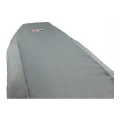 HONWAVE krycia plachta pre nafuk. čln T25-AE