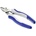 Tona E080210