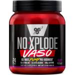BSN N. O. -Xplode Vaso, 420 Grams