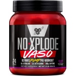 BSN N. O. -Xplode Vaso, 420 Grams