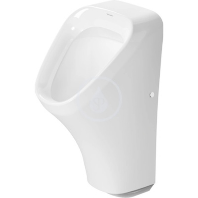 Duravit DuraStyle 280431 00 93