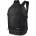 Dakine Дневна раница Dakine Verge Backpack 25 Daypack - Black Ripstop - размер One Size (502-9640-0111)