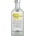 Absolut Absolut Citron - водка 700ml 700 ml
