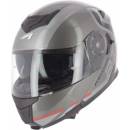 Astone RT1200 KING