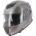 Astone RT1200 KING