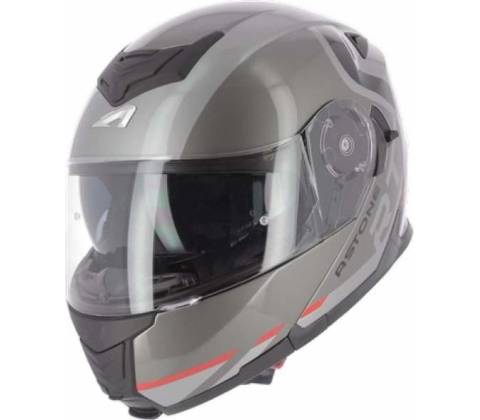 Astone RT1200 KING