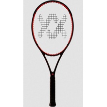 Volkl V-Cell 8