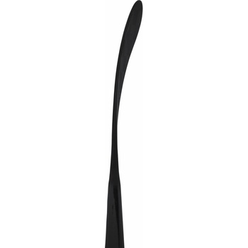 Sher-Wood Code TMP 2 jr