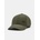 Under Armour Мъжки шапки Under Armour M Iso-chill Armourvent STR Under Armour | Zelen | МЪЖЕ | M/L