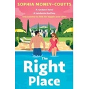 The Right Place