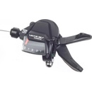 Shimano SL-M3000
