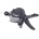 Shimano SL-M3000