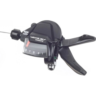 Shimano SL-M3000