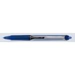 Pilot Писалка Pilot Ball-liner с механизъм Hi-Tecpoint V5 0, 5 синя (BX-V5RT-L)