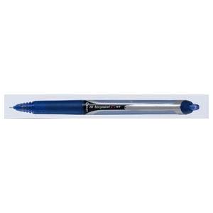 Pilot Писалка Pilot Ball-liner с механизъм Hi-Tecpoint V5 0, 5 синя (BX-V5RT-L)