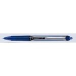Pilot Писалка Pilot Ball-liner с механизъм Hi-Tecpoint V5 0, 5 синя (BX-V5RT-L)