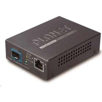PLANET XT-705A
