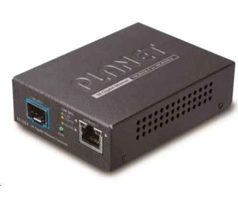 PLANET XT-705A