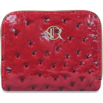 Rovicky peněženka R PRK 02 W03 2955 Red